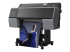 C11CH12301A0 - Epson SureColor SC-P7500 - Höger vinkel