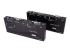 SV565UTPUL - StarTech.com USB VGA KVM-konsolförlängare över Cat5 UTP med lång räckvidd – 304,8 m - Höger vinkel