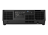 40001459 - NEC PA804UL - 3LCD-projektor - Tillbaka