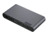 40B30090UK - Lenovo Universal Business Dock - Tillbaka