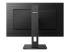 242S1AE/00 - Philips S-line 242S1AE - Tillbaka