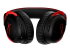 4P5K4AA - HyperX Cloud II Gaming - Undersidan