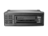 BC023A - HPE StoreEver LTO-8 Ultrium 30750 - Framsidan
