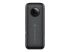 CINONEX/A - Insta360 One X - 360 grader aktionkamera - Framsidan