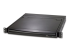 AP5717 - APC LCD Console - KVM-konsol - Höger vinkel