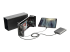 PEXUSB312A2C2V - StarTech.com 4-ports USB PCIe-kort - Vänster vinkel