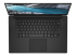 P4WVH - Dell XPS 15 9570 - 15.6" - Ovansidan