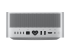 MQH73KS/A - Apple Mac Studio - USFF M2 Max - Tillbaka