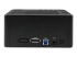 SDOCK2U33RE - StarTech.com Dual Bay Hard Drive Duplicator, Standalone USB 3.0 (5 Gbps) eSATA to 2.53.5 SATA III HDDSSD ClonerCopier, Hard Drive Docking Station - Tillbaka