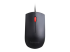 4Y50R20863 - Lenovo Essential - Mus - Framsidan