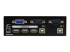 SV231USBGB - StarTech.com 2 Port Professional USB KVM Switch Kit with Cables - Tillbaka