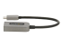 USBC-HDMI-CDP2HD4K60 - StarTech.com USB C till HDMI-adapter - Höger sida
