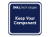 PET1_3YKYCE - Dell 3Y Keep Your Component for ISG - Framsidan
