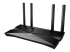 ARCHER AX1500 - TP-Link Archer AX1500 - Höger vinkel