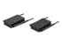 ST121WHDLR - StarTech.com Trådlöst HDMI-sändar- och mottagarpaket - Tillbaka
