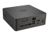 452-BDGS - Dell Dual USB-C Thunderbolt Dock TB18DC - Tillbaka