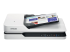 B11B244401 - Epson WorkForce DS-1660W - Framsidan