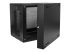 RK1224WALHM - StarTech.com 12U väggmonterat serverrackskåp - Tillbaka