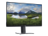 DELL-P2719HC - Dell P2719HC - LED-skärm - Vänster vinkel