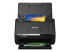 B11B237401 - Epson FastFoto FF-680W - Framsidan