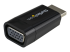HD2VGAMICRO - StarTech.com Compact HDMI to VGA Adapter Converter - Tillbaka