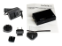 VID2HDCON - StarTech.com Composite and S-Video to HDMI Converter with Audio - Framsidan