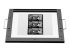 B12B818272 - Epson - Fluid mount-tillbehör - Framsidan