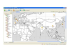 AP9525 - APC InfraStruXure Central - Framsidan