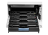 W1Y45A#B19 - HP Color LaserJet Pro M454dw - Insida