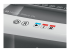 80090000 - Leitz IQ Home Office P4 - 