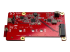 PIB2M21 - StarTech.com Raspberry Pi Board - Tillbaka