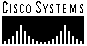 Cisco - Mikrofonkabel