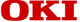 OKI Wireless LAN Module