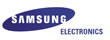 Samsung EF-ZS721 - Vikbart fodral för mobiltelefon