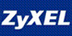Zyxel Gold Security Pack