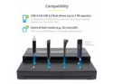 StarTech.com USB Duplicator