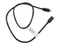 Lenovo - Thunderbolt-kabel