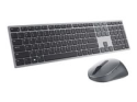 Dell Pro Plus Keyboard and Mouse KM7321W
