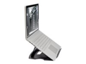 StarTech.com Bärbart laptopstativ