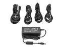 StarTech.com Replacement 12V DC Power Adapter