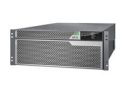 APC Smart-UPS Ultra SRTL8KRM4UI