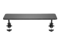 StarTech.com Monitor Riser Stand