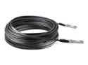 HPE Direct Attach Cable