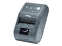 Brother RuggedJet RJ-3050