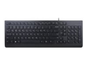 Lenovo Essential - Tangentbord