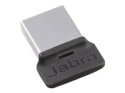 Jabra LINK 370 MS - Nätverksadapter