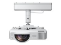 Epson EB-L210SF - 3LCD-projektor