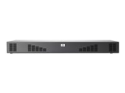 HPE IP Console G2 Switch with Virtual Media and CAC 4x1Ex32
