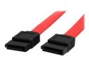 StarTech.com 45 cm SATA seriell ATA-kabel