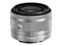 Canon EF-M - Zoomlins